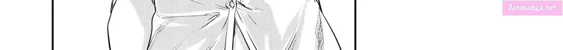 Hacking Ghost Karada ni Shika Kachi no Nai Zinmanga X Chapter 3 Page 32