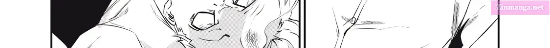 Hacking Ghost Karada ni Shika Kachi no Nai Zinmanga X Chapter 3 Page 34