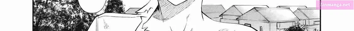 Hacking Ghost Karada ni Shika Kachi no Nai Zinmanga X Chapter 2 Page 2