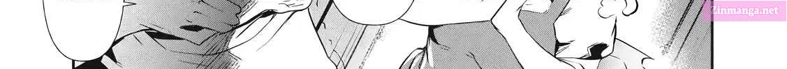 Hacking Ghost Karada ni Shika Kachi no Nai Zinmanga X Chapter 2 Page 22