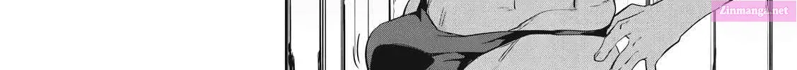 Hacking Ghost Karada ni Shika Kachi no Nai Zinmanga X Chapter 2 Page 24