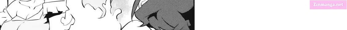 Hacking Ghost Karada ni Shika Kachi no Nai Zinmanga X Chapter 2 Page 26