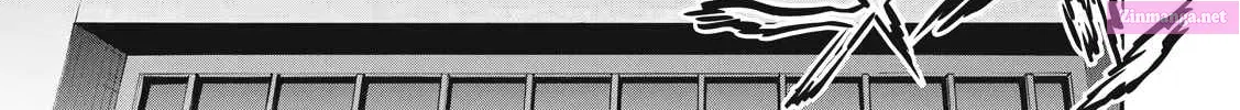 Hacking Ghost Karada ni Shika Kachi no Nai Zinmanga X Chapter 2 Page 34