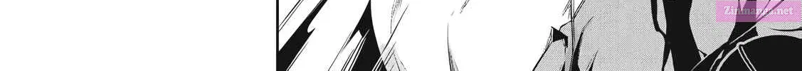 Hacking Ghost Karada ni Shika Kachi no Nai Zinmanga X Chapter 2 Page 36