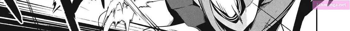 Hacking Ghost Karada ni Shika Kachi no Nai Zinmanga X Chapter 2 Page 42