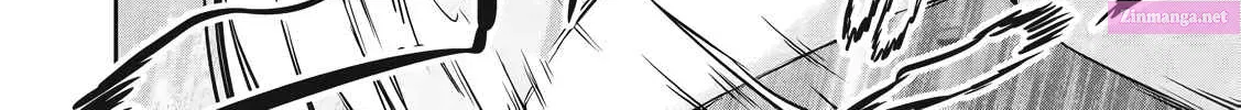Hacking Ghost Karada ni Shika Kachi no Nai Zinmanga X Chapter 2 Page 44