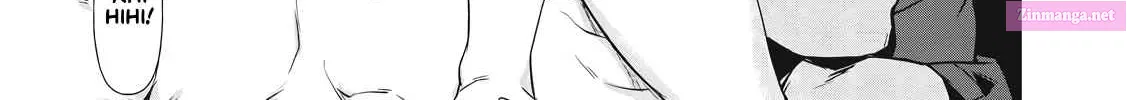 Hacking Ghost Karada ni Shika Kachi no Nai Zinmanga X Chapter 2 Page 50