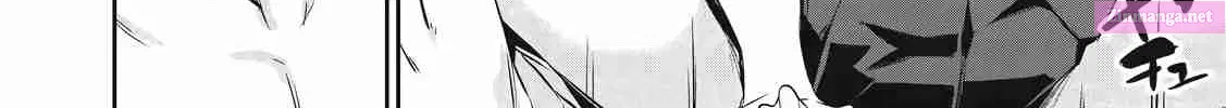 Hacking Ghost Karada ni Shika Kachi no Nai Zinmanga X Chapter 2 Page 52