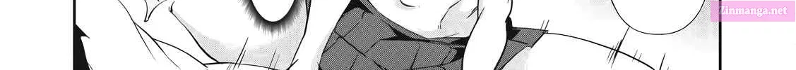 Hacking Ghost Karada ni Shika Kachi no Nai Zinmanga X Chapter 2 Page 56