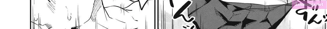 Hacking Ghost Karada ni Shika Kachi no Nai Zinmanga X Chapter 2 Page 60
