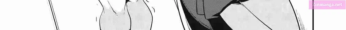 Hacking Ghost Karada ni Shika Kachi no Nai Zinmanga X Chapter 1 Page 38
