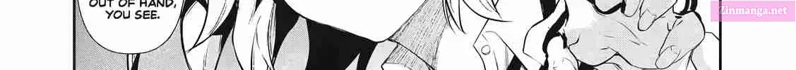 Hacking Ghost Karada ni Shika Kachi no Nai Zinmanga X Chapter 1 Page 50