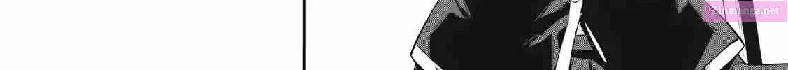 Hacking Ghost Karada ni Shika Kachi no Nai Zinmanga X Chapter 1 Page 76