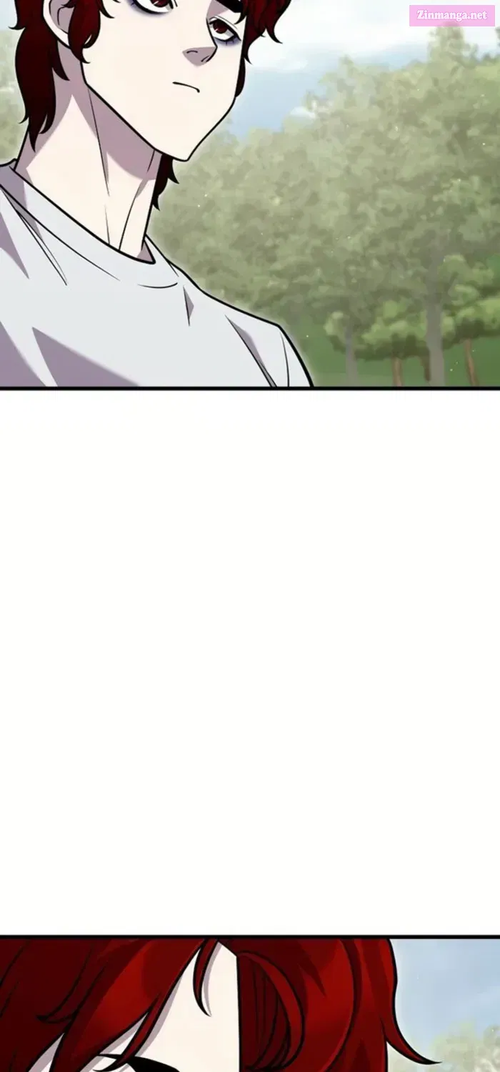 Disciple of the Three Kings Zinmanga X Chapter 15 Page 34