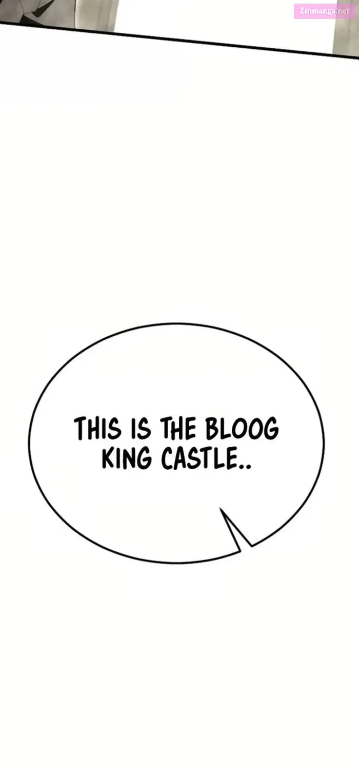 Disciple of the Three Kings Zinmanga X Chapter 15 Page 45