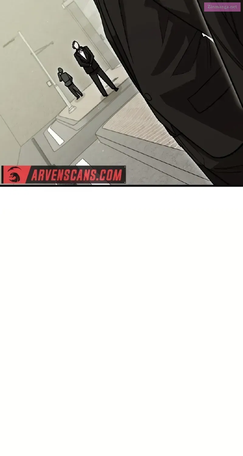 Disciple of the Three Kings Zinmanga X Chapter 12 Page 73