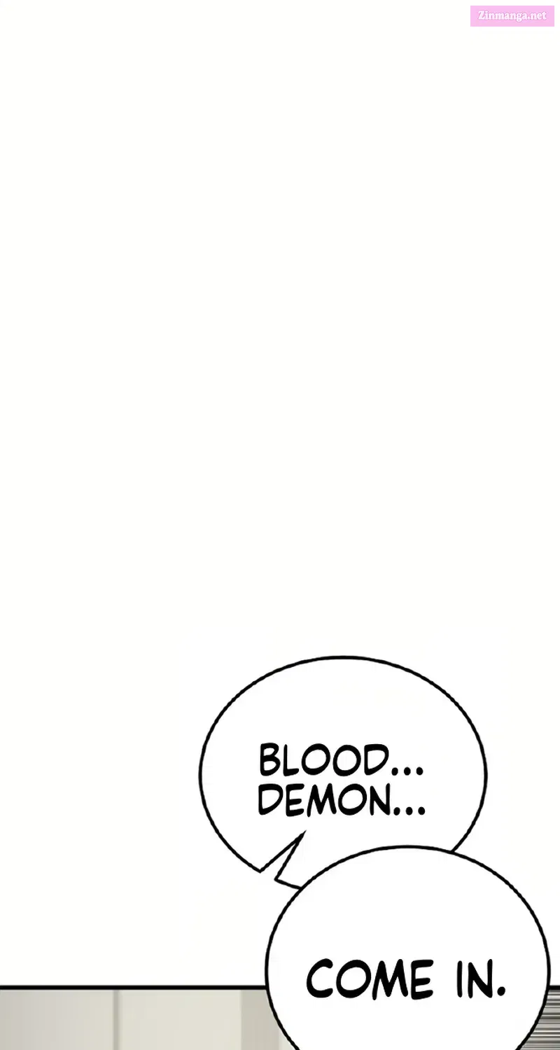 Disciple of the Three Kings Zinmanga X Chapter 12 Page 77