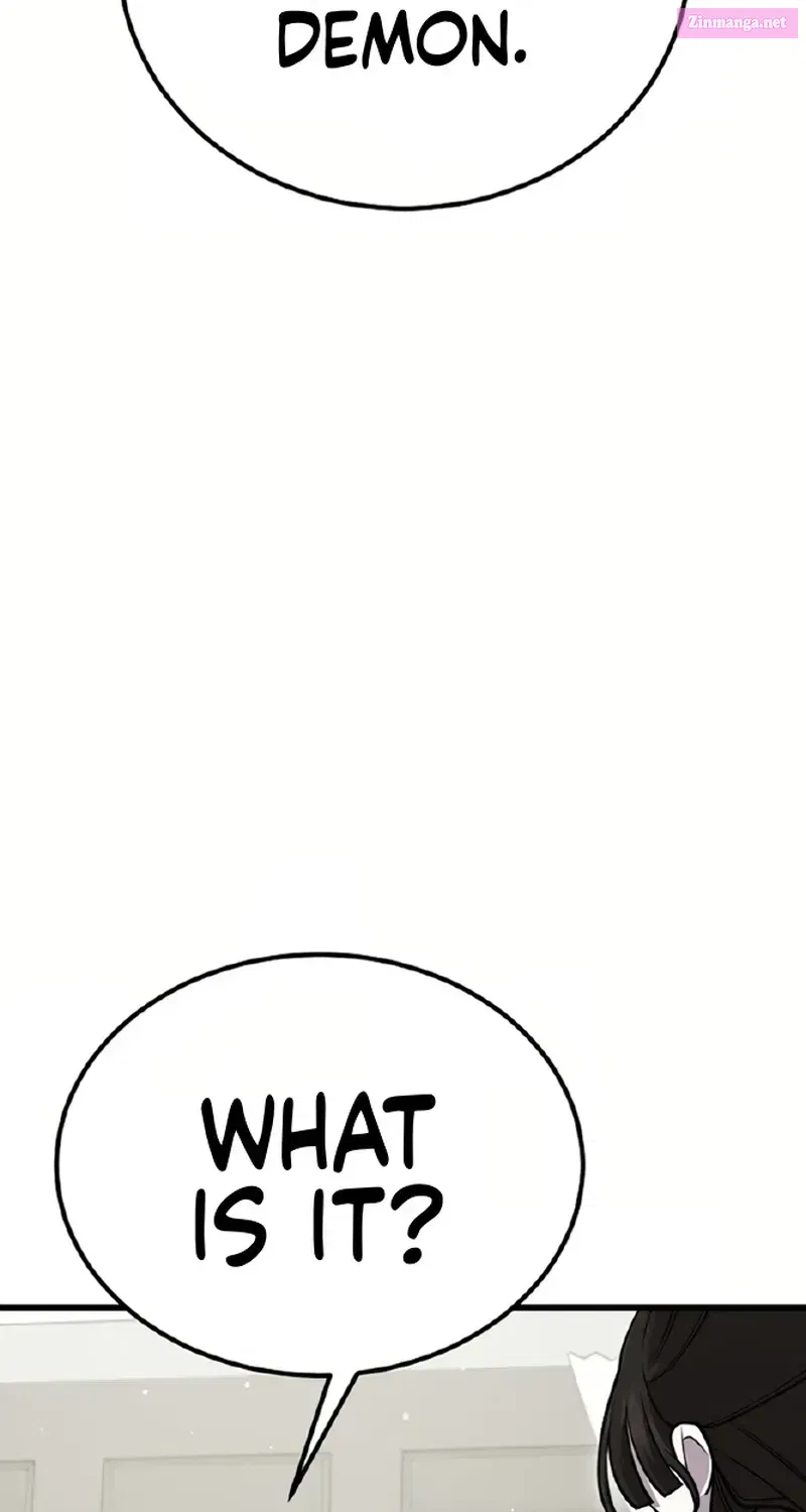 Disciple of the Three Kings Zinmanga X Chapter 12 Page 82