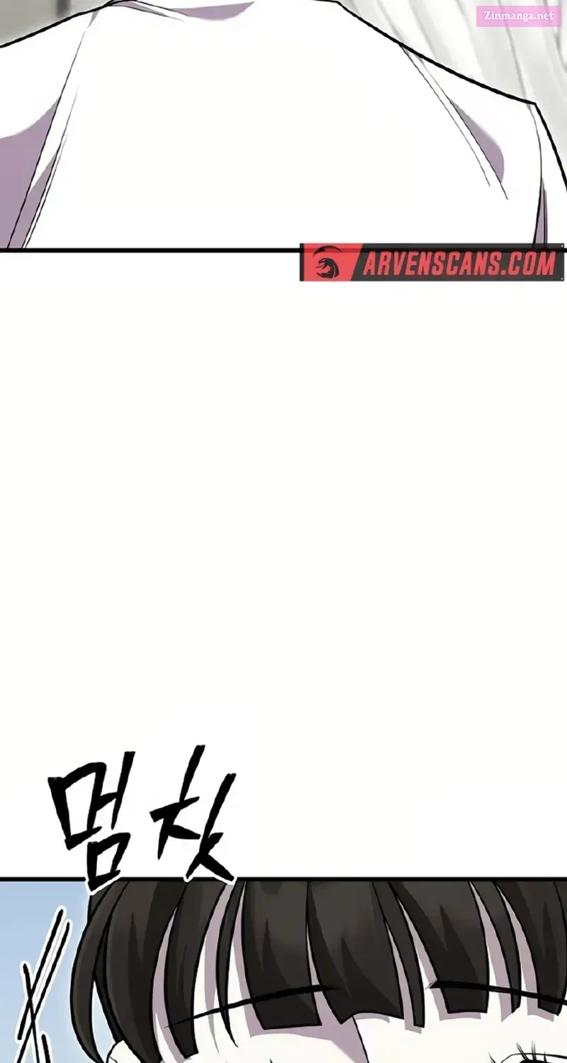 Disciple of the Three Kings Zinmanga X Chapter 12 Page 91