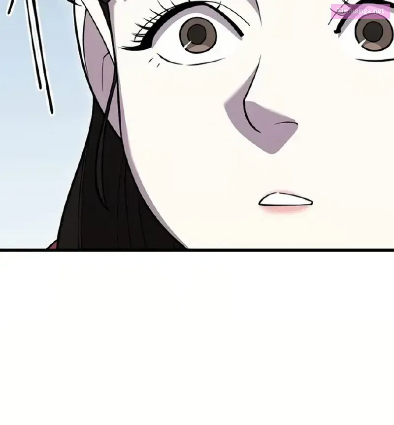 Disciple of the Three Kings Zinmanga X Chapter 12 Page 92