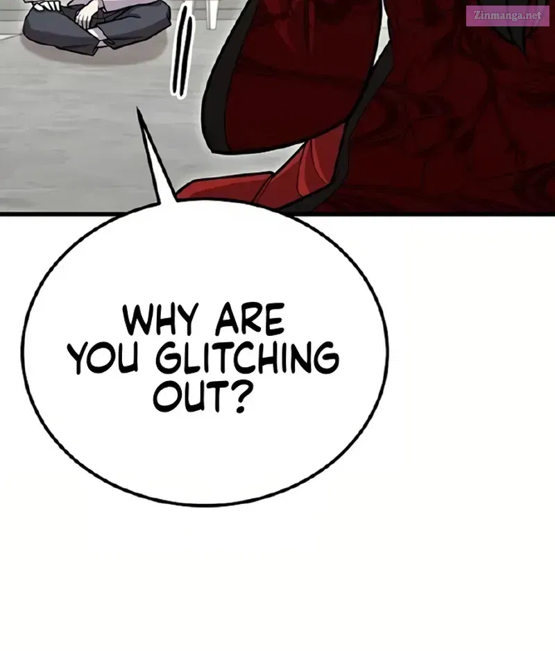 Disciple of the Three Kings Zinmanga X Chapter 12 Page 100