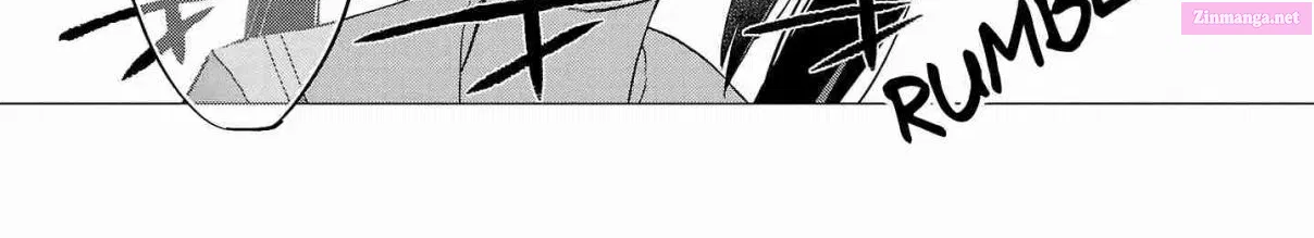 Maid-san wa Kyuuketsuki Zinmanga X Chapter 13 Page 6