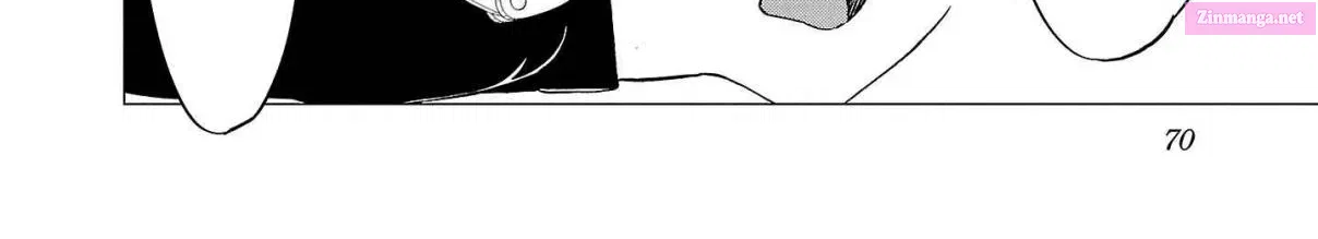 Maid-san wa Kyuuketsuki Zinmanga X Chapter 13 Page 8