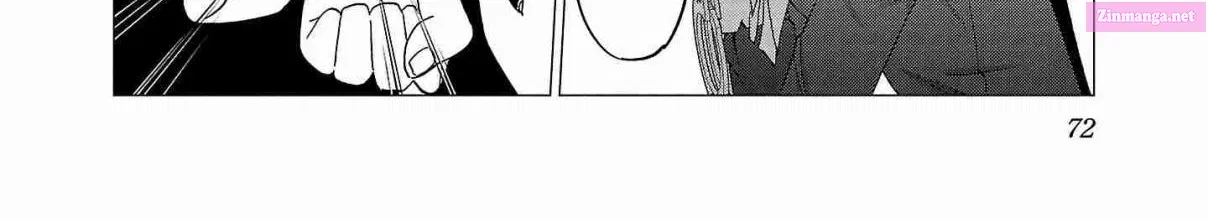 Maid-san wa Kyuuketsuki Zinmanga X Chapter 13 Page 12
