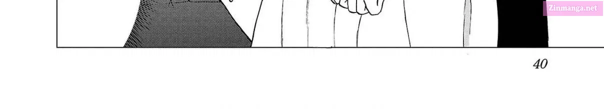 Maid-san wa Kyuuketsuki Zinmanga X Chapter 11 Page 10