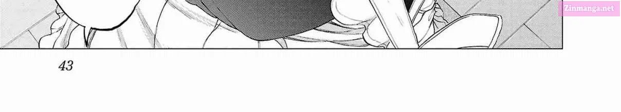 Maid-san wa Kyuuketsuki Zinmanga X Chapter 11 Page 16