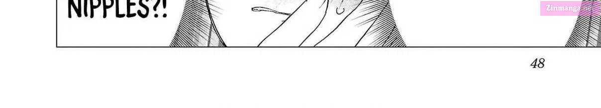 Maid-san wa Kyuuketsuki Zinmanga X Chapter 11 Page 26