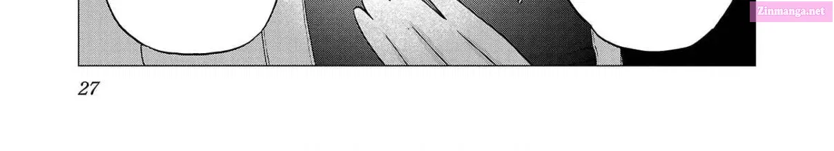 Maid-san wa Kyuuketsuki Zinmanga X Chapter 10 Page 18