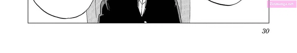Maid-san wa Kyuuketsuki Zinmanga X Chapter 10 Page 24