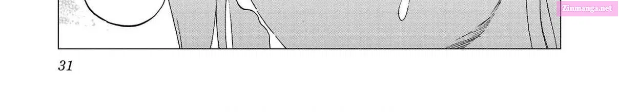 Maid-san wa Kyuuketsuki Zinmanga X Chapter 10 Page 26
