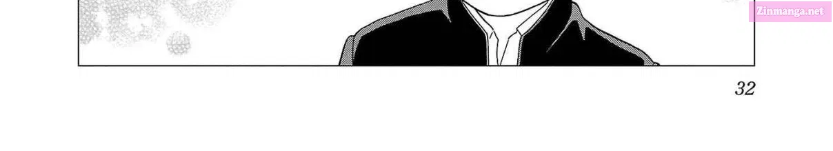 Maid-san wa Kyuuketsuki Zinmanga X Chapter 10 Page 28