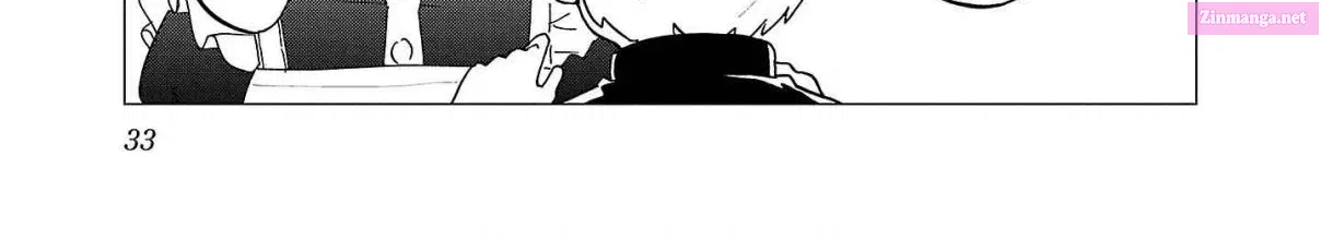 Maid-san wa Kyuuketsuki Zinmanga X Chapter 10 Page 30