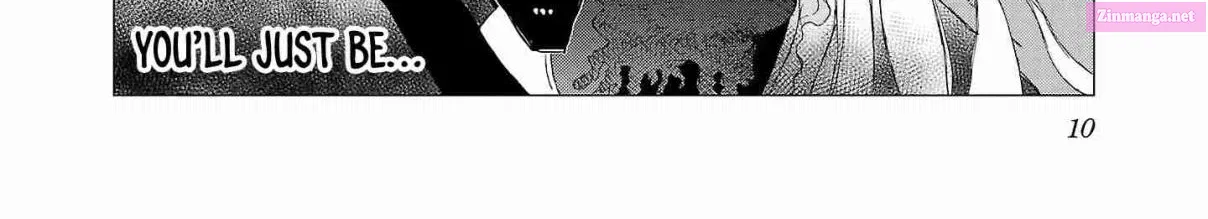 Maid-san wa Kyuuketsuki Zinmanga X Chapter 9 Page 22