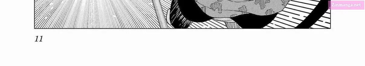 Maid-san wa Kyuuketsuki Zinmanga X Chapter 9 Page 24