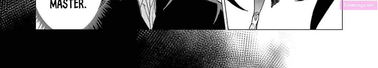 Maid-san wa Kyuuketsuki Zinmanga X Chapter 9 Page 26