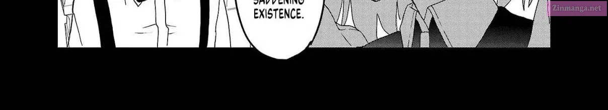 Maid-san wa Kyuuketsuki Zinmanga X Chapter 9 Page 28