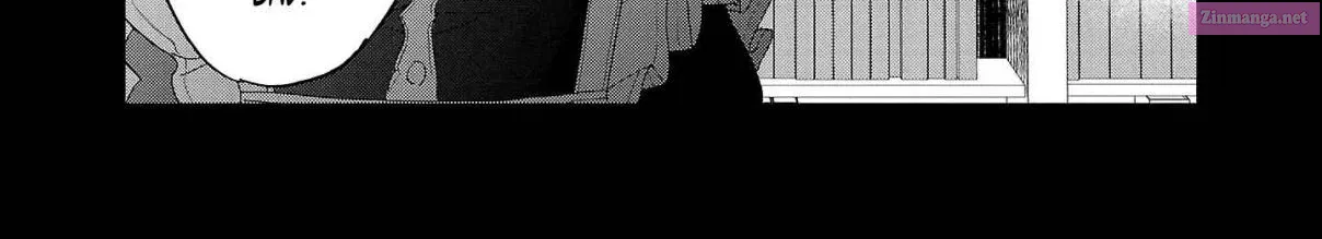 Maid-san wa Kyuuketsuki Zinmanga X Chapter 9 Page 30
