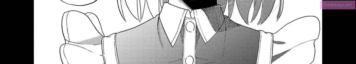 Maid-san wa Kyuuketsuki Zinmanga X Chapter 9 Page 32