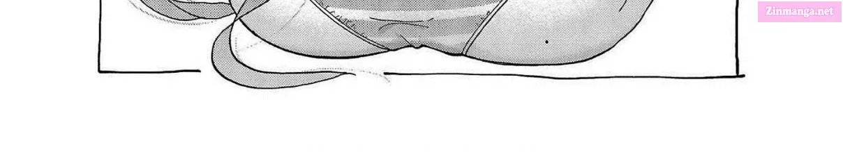 Maid-san wa Kyuuketsuki Zinmanga X Chapter 9 Page 38