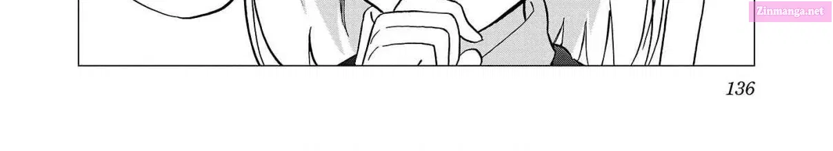 Maid-san wa Kyuuketsuki Zinmanga X Chapter 8 Page 4