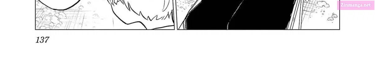 Maid-san wa Kyuuketsuki Zinmanga X Chapter 8 Page 6