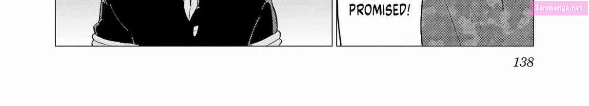Maid-san wa Kyuuketsuki Zinmanga X Chapter 8 Page 8