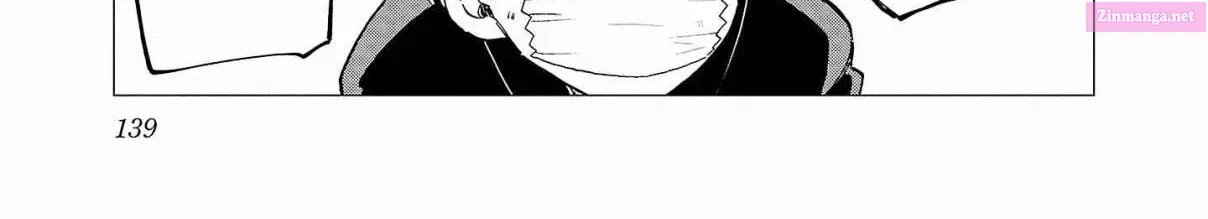 Maid-san wa Kyuuketsuki Zinmanga X Chapter 8 Page 10