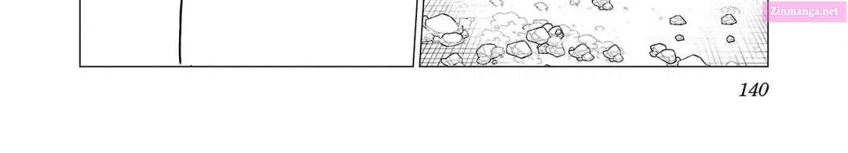 Maid-san wa Kyuuketsuki Zinmanga X Chapter 8 Page 12