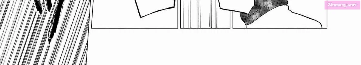 Maid-san wa Kyuuketsuki Zinmanga X Chapter 8 Page 14