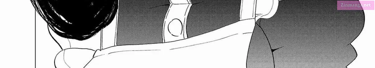 Maid-san wa Kyuuketsuki Zinmanga X Chapter 8 Page 16